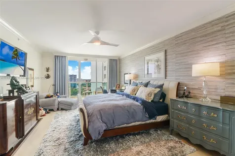 3201 NE 183rd Street Aventura FL 33160