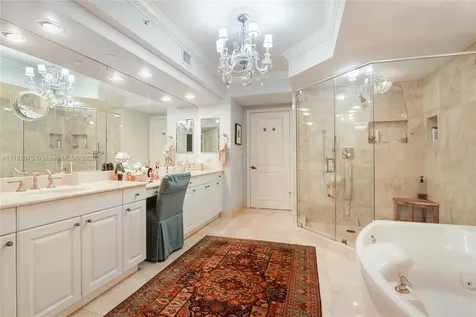 3201 NE 183rd Street Aventura FL 33160
