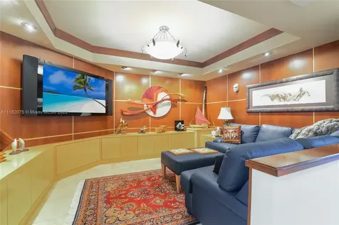 3201 NE 183rd Street Aventura FL 33160