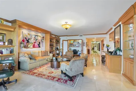 3201 NE 183rd Street Aventura FL 33160