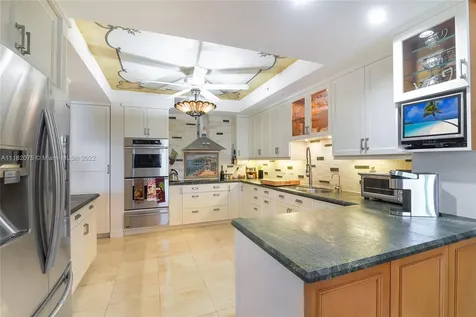 3201 NE 183rd Street Aventura FL 33160
