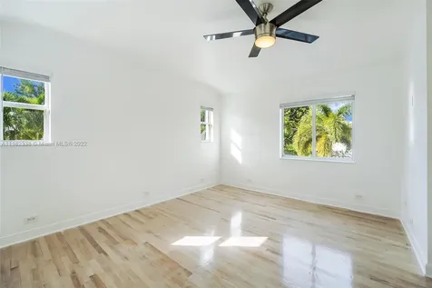 4258 N Michigan Avenue Miami Beach FL 33140