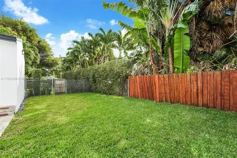 4258 N Michigan Avenue Miami Beach FL 33140