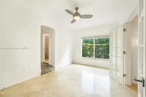 4258 N Michigan Avenue Miami Beach FL 33140