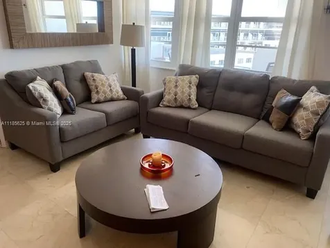 100 Lincoln Road Miami Beach FL 33139
