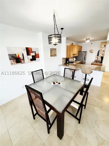 100 Lincoln Road Miami Beach FL 33139