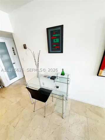 100 Lincoln Road Miami Beach FL 33139