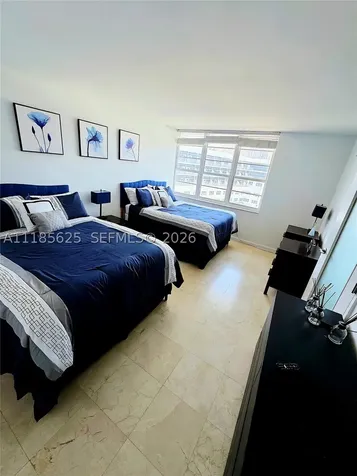 100 Lincoln Road Miami Beach FL 33139
