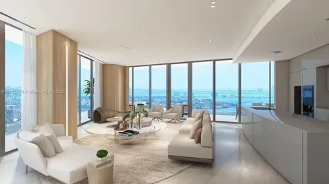 18975 Collins Avenue Sunny Isles Beach FL 33160