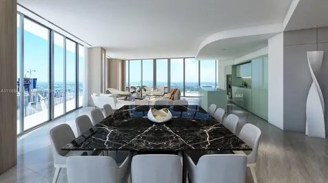18975 Collins Avenue Sunny Isles Beach FL 33160