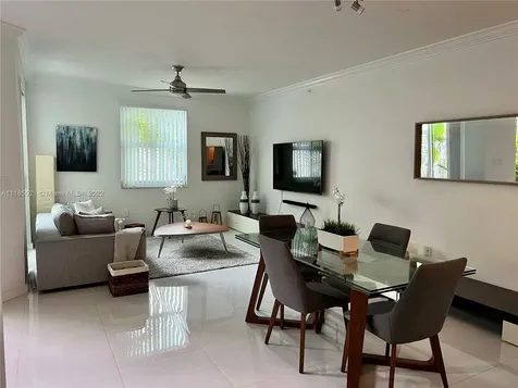 9172 Collins Avenue Surfside FL 33154