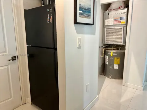 9172 Collins Avenue Surfside FL 33154