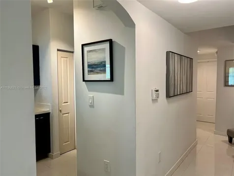 9172 Collins Avenue Surfside FL 33154