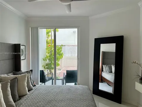 9172 Collins Avenue Surfside FL 33154