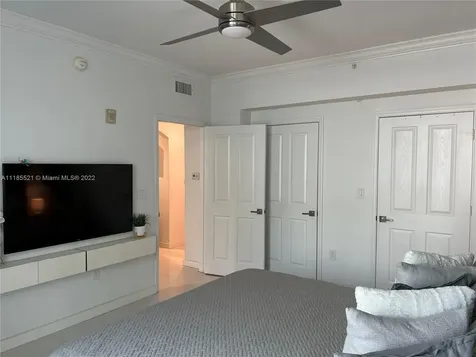 9172 Collins Avenue Surfside FL 33154