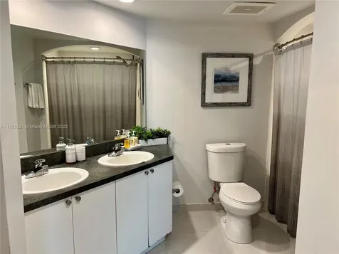 9172 Collins Avenue Surfside FL 33154