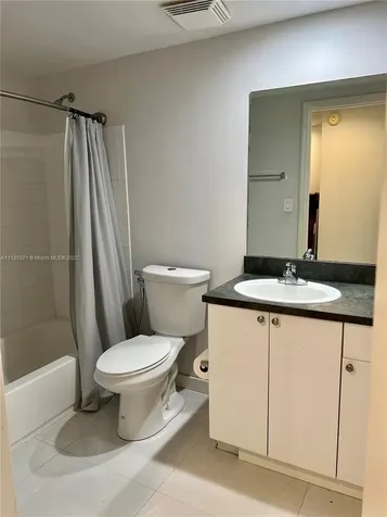 9172 Collins Avenue Surfside FL 33154