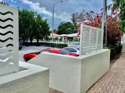 9172 Collins Avenue Surfside FL 33154