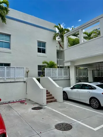 9172 Collins Avenue Surfside FL 33154