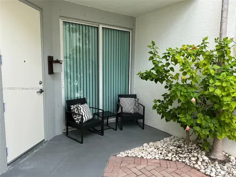 9172 Collins Avenue Surfside FL 33154