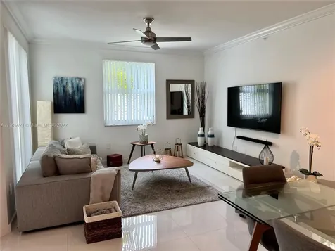 9172 Collins Avenue Surfside FL 33154