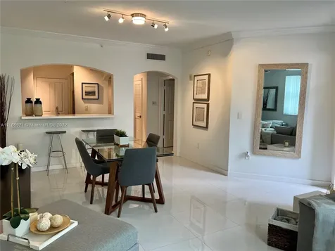 9172 Collins Avenue Surfside FL 33154