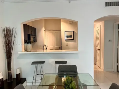 9172 Collins Avenue Surfside FL 33154