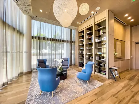 5000 Island Estates Drive Aventura FL 33160