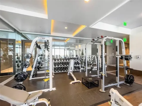 5000 Island Estates Drive Aventura FL 33160