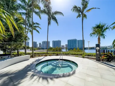 5000 Island Estates Drive Aventura FL 33160