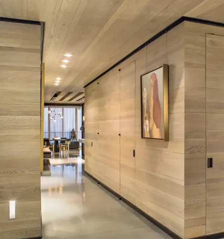 9705 Collins Avenue Bal Harbour FL 33154