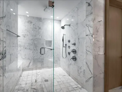9705 Collins Avenue Bal Harbour FL 33154