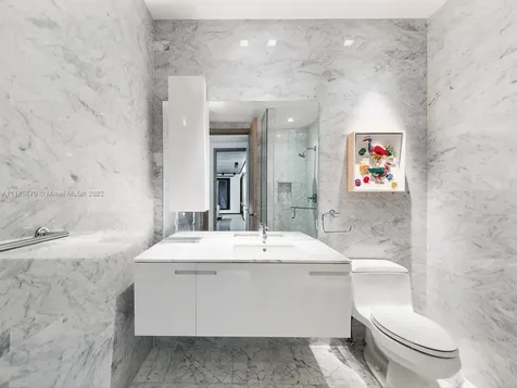9705 Collins Avenue Bal Harbour FL 33154