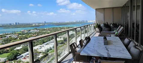 9705 Collins Avenue Bal Harbour FL 33154