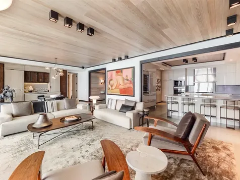9705 Collins Avenue Bal Harbour FL 33154