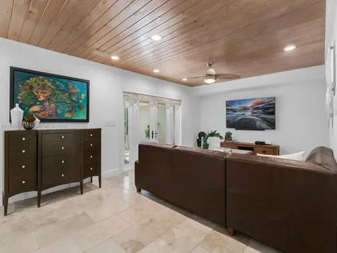 13597 SW 59th Avenue Pinecrest FL 33156