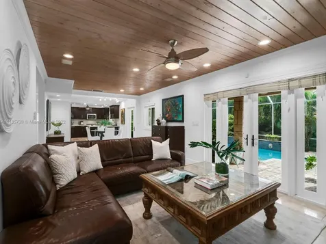13597 SW 59th Avenue Pinecrest FL 33156