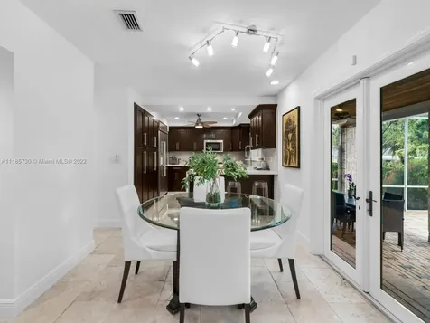13597 SW 59th Avenue Pinecrest FL 33156