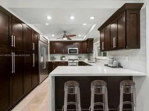 13597 SW 59th Avenue Pinecrest FL 33156