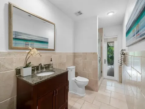 13597 SW 59th Avenue Pinecrest FL 33156