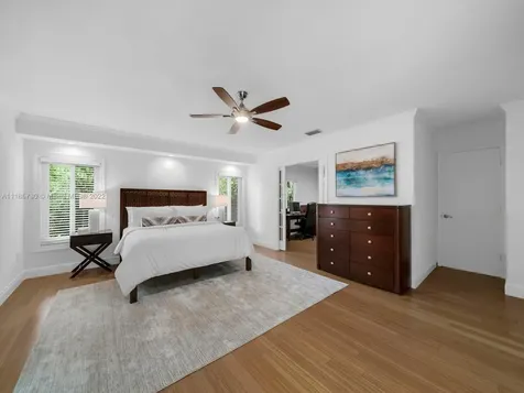 13597 SW 59th Avenue Pinecrest FL 33156