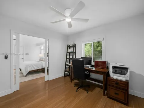 13597 SW 59th Avenue Pinecrest FL 33156