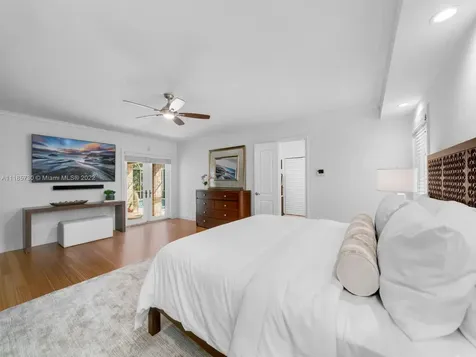 13597 SW 59th Avenue Pinecrest FL 33156