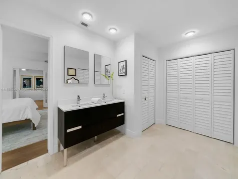 13597 SW 59th Avenue Pinecrest FL 33156