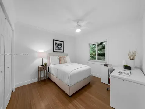 13597 SW 59th Avenue Pinecrest FL 33156