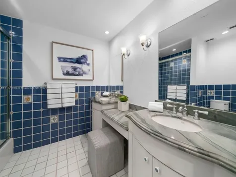 13597 SW 59th Avenue Pinecrest FL 33156