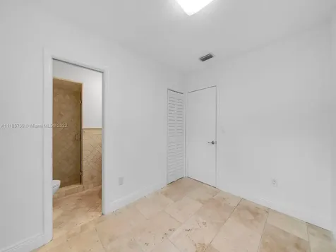13597 SW 59th Avenue Pinecrest FL 33156