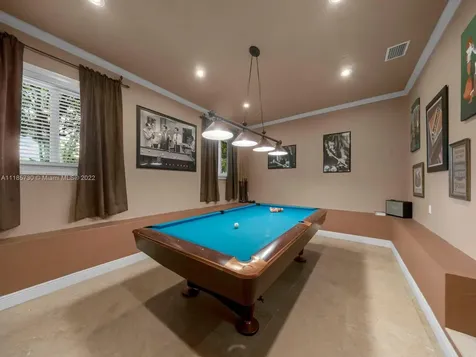 13597 SW 59th Avenue Pinecrest FL 33156