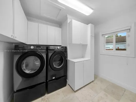 13597 SW 59th Avenue Pinecrest FL 33156