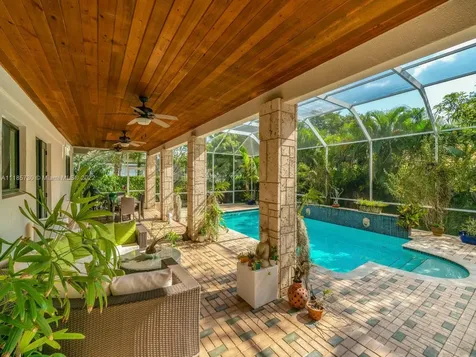 13597 SW 59th Avenue Pinecrest FL 33156